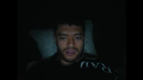 Snapshot of mario98e chatting on 05-30-26, 03:14 mario98e online show from 05-30-26, 03:14