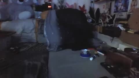 Ray online show from 03-03-26, 12:17