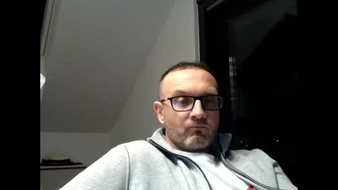 Snapshot of mario_300 chatting on 02-21-26, 07:59 mario_300 online show from 02-21-26, 07:59