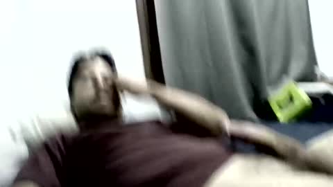 jos online show from 03-16-26, 01:04