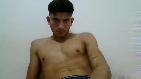 mariobrosss517470 online show from 12-09-24, 01:07