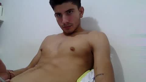 mariobrosss517470 online show from 12-19-24, 10:32