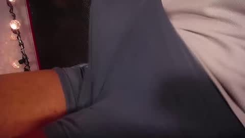 Snapshot of mariogpz chatting on 03-04-26, 04:40 MAarioChams online show from 03-04-26, 04:40