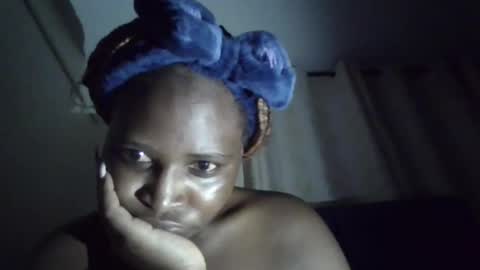 mariondarks online show from 03-13-26, 11:00
