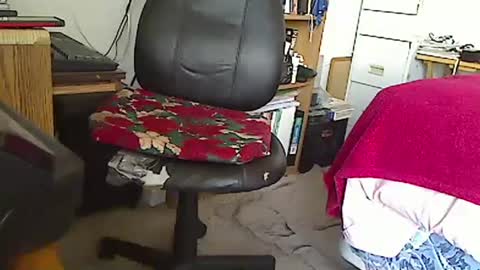 Snapshot of mariosexybros chatting on 01-01-25, 07:43 MarioDavidAndybros online show from 01-01-25, 07:43