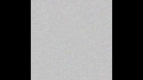 marioslim online show from 09-22-25, 04:03