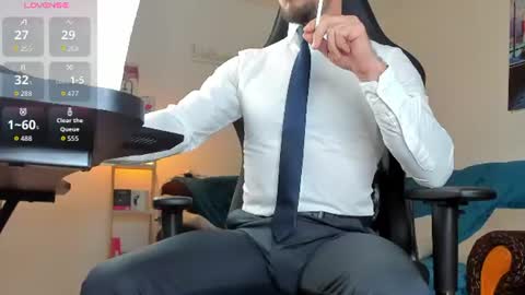 marioslim online show from 06-15-26, 04:47