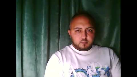 Mario online show from 11-05-25, 09:59