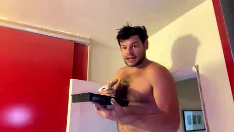 Snapshot of mariov43 chatting on 09-22-25, 05:48 mariov43 online show from 09-22-25, 05:48