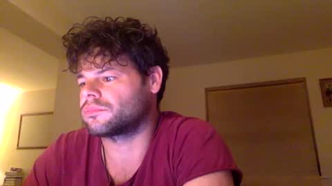 Snapshot of mariov43 chatting on 04-07-26, 08:53 mariov43 online show from 04-07-26, 08:53