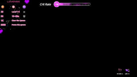Snapshot of maripao__69 chatting on 12-04-24, 06:06 Paula Maria online show from 12-04-24, 06:06