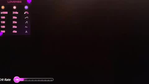 Snapshot of maripao__69 chatting on 12-12-24, 08:43 Paula Maria online show from 12-12-24, 08:43