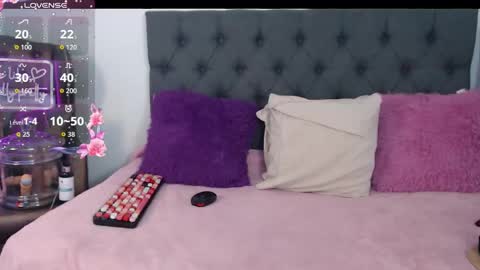 Snapshot of maripao__69 chatting on 09-22-25, 09:06 Paula Maria online show from 09-22-25, 09:06