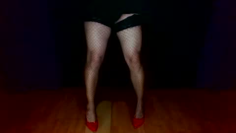 Maripaula369 online show from 03-18-26, 10:57