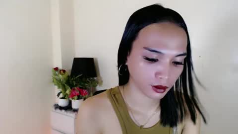 Snapshot of marishkafoxx chatting on 03-26-26, 01:55 marishka online show from 03-26-26, 01:55