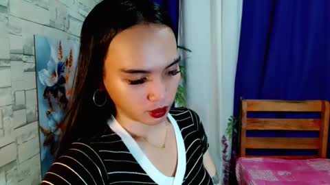 Snapshot of marishkafoxx chatting on 06-10-26, 07:13 marishka online show from 06-10-26, 07:13