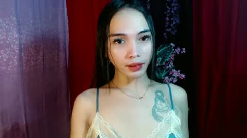 Snapshot of marishkafoxx chatting on 06-26-26, 09:46 marishka online show from 06-26-26, 09:46