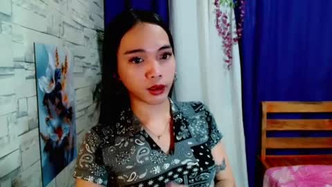 Snapshot of marishkafoxx chatting on 06-26-26, 11:53 marishka online show from 06-26-26, 11:53