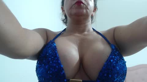 mariska_69 online show from 02-15-25, 11:06