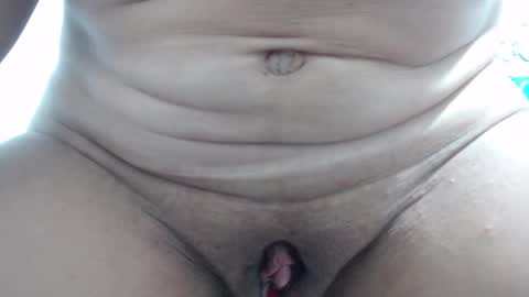 mariska_69 online show from 11-08-25, 11:54