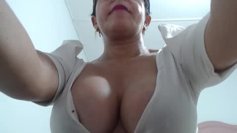 mariska_69 online show from 01-16-26, 12:53