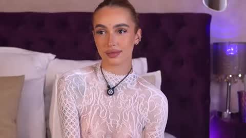 Marissa online show from 06-29-26, 05:14