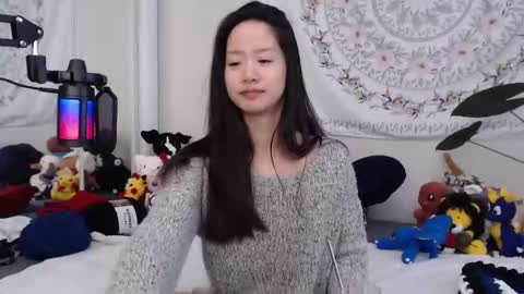 Snapshot of marissapeach chatting on 11-07-25, 01:22 MarissaPeach online show from 11-07-25, 01:22