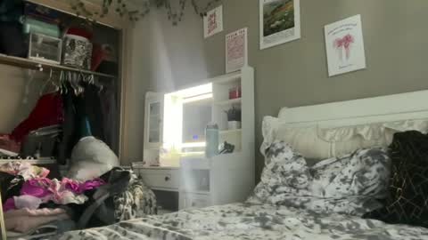 marissastorme online show from 07-06-26, 02:08