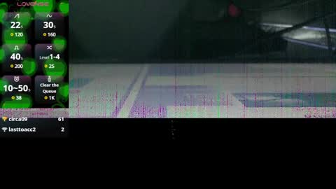 Snapshot of maritsa_millerr chatting on 12-02-24, 02:41 maritsa online show from 12-02-24, 02:41
