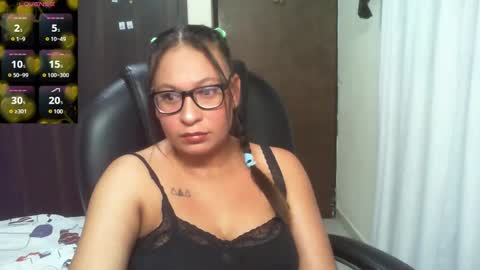 Snapshot of maritsa_millerr chatting on 12-03-24, 11:11 maritsa online show from 12-03-24, 11:11