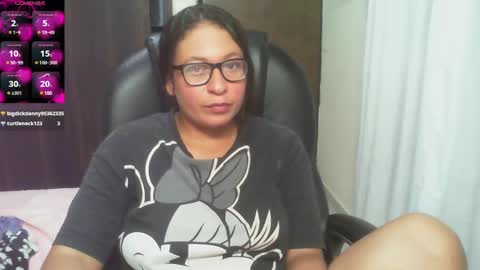 Snapshot of maritsa_millerr chatting on 12-05-24, 02:00 maritsa online show from 12-05-24, 02:00