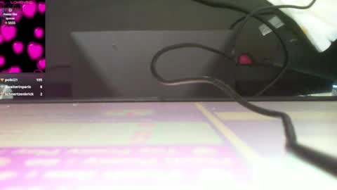 Snapshot of maritsa_millerr chatting on 12-06-24, 02:06 maritsa online show from 12-06-24, 02:06