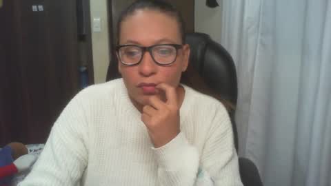 Snapshot of maritsa_millerr chatting on 12-07-24, 10:56 maritsa online show from 12-07-24, 10:56