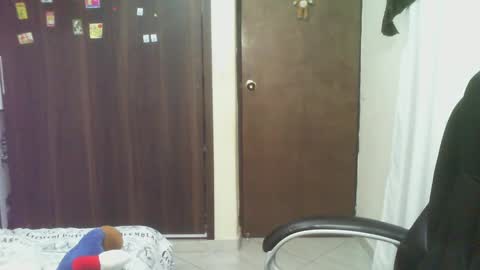 Snapshot of maritsa_millerr chatting on 12-07-24, 02:02 maritsa online show from 12-07-24, 02:02