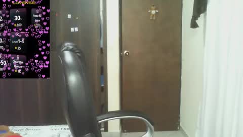 Snapshot of maritsa_millerr chatting on 12-09-24, 10:32 maritsa online show from 12-09-24, 10:32