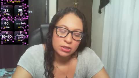 Snapshot of maritsa_millerr chatting on 12-11-24, 11:08 maritsa online show from 12-11-24, 11:08