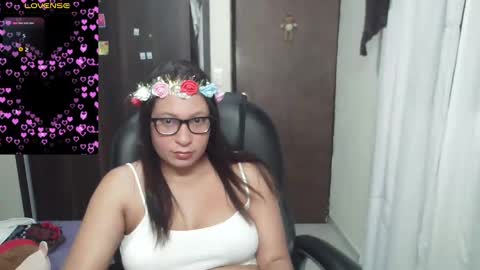 Snapshot of maritsa_millerr chatting on 12-16-24, 11:22 maritsa online show from 12-16-24, 11:22