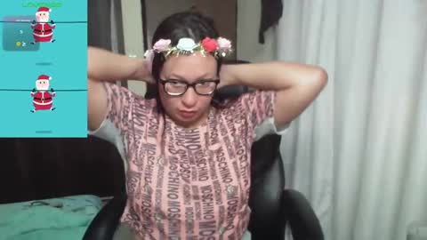 Snapshot of maritsa_millerr chatting on 12-18-24, 11:34 maritsa online show from 12-18-24, 11:34