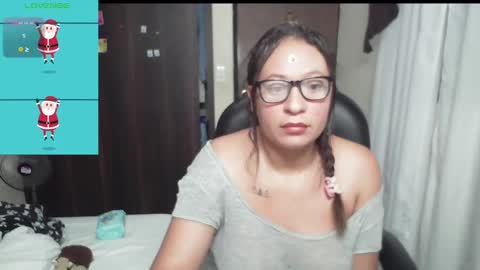 Snapshot of maritsa_millerr chatting on 12-20-24, 11:00 maritsa online show from 12-20-24, 11:00