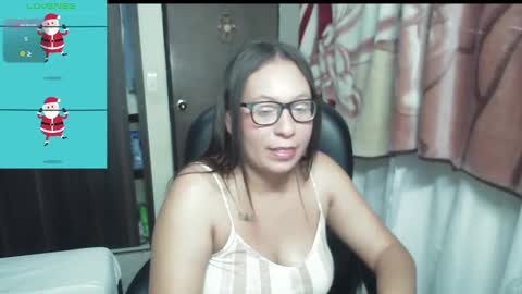 Snapshot of maritsa_millerr chatting on 12-23-24, 10:42 maritsa online show from 12-23-24, 10:42
