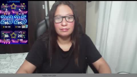 Snapshot of maritsa_millerr chatting on 01-04-25, 09:54 maritsa online show from 01-04-25, 09:54