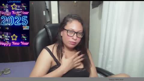Snapshot of maritsa_millerr chatting on 01-06-25, 02:14 maritsa online show from 01-06-25, 02:14