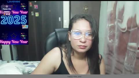 Snapshot of maritsa_millerr chatting on 01-15-25, 10:38 maritsa online show from 01-15-25, 10:38