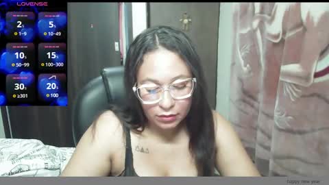 Snapshot of maritsa_millerr chatting on 01-21-25, 10:19 maritsa online show from 01-21-25, 10:19