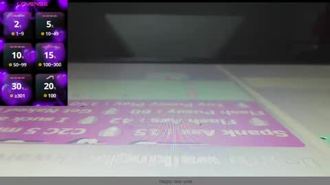 Snapshot of maritsa_millerr chatting on 01-22-25, 04:02 maritsa online show from 01-22-25, 04:02