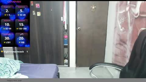 Snapshot of maritsa_millerr chatting on 01-24-25, 01:47 maritsa online show from 01-24-25, 01:47