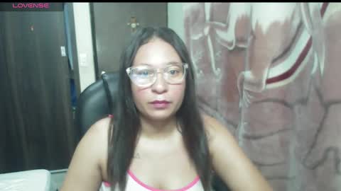 Snapshot of maritsa_millerr chatting on 02-03-25, 09:41 maritsa online show from 02-03-25, 09:41