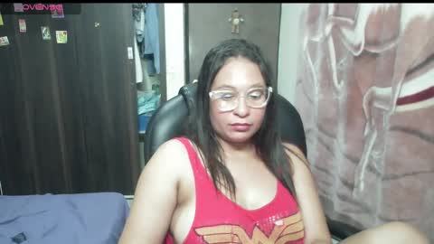 Snapshot of maritsa_millerr chatting on 02-10-25, 02:59 maritsa online show from 02-10-25, 02:59