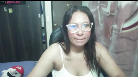 Snapshot of maritsa_millerr chatting on 02-13-25, 10:34 maritsa online show from 02-13-25, 10:34