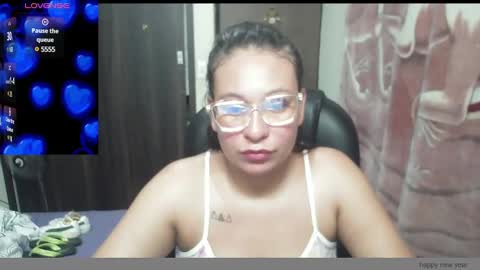 Snapshot of maritsa_millerr chatting on 02-15-25, 10:44 maritsa online show from 02-15-25, 10:44